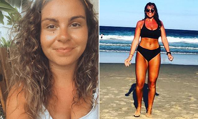 Mulher em topless salva duas adolescentes e a sua mãe de se afogarem em praia de nudismo