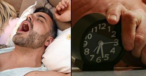 Calculadora diz a que horas nos devemos deitar para evitar a sensação de cansaço no dia seguinte