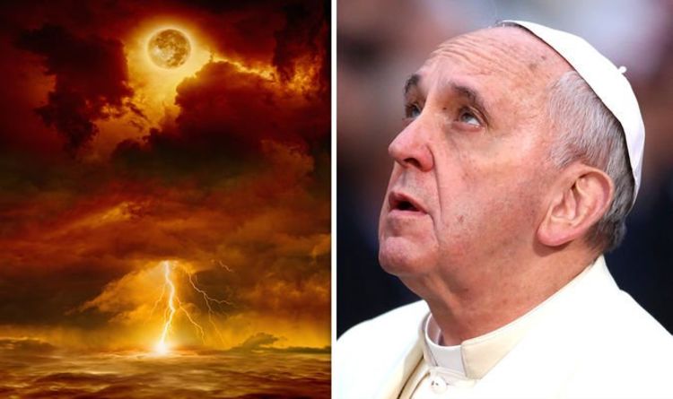 As alegadas previsões de Nostradamus para 2021: asteróides e o "fim do mundo"
