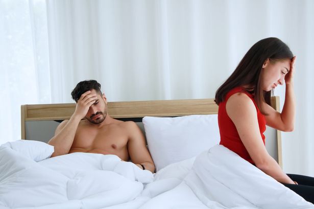 10 coisas que casais não devem fazer à frente um do outro para não perderem o romantismo
