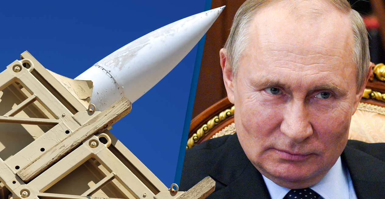 Rússia Testa Torpedo Nuclear Que Pode Desencadear Tsunamis Radioativos Na Costa Dos EUA