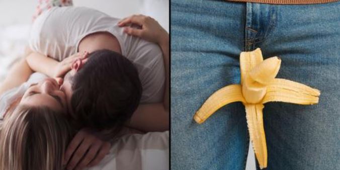Médico revela qual a posição sexual mais perigosa, que causa "50% das fraturas penianas"
