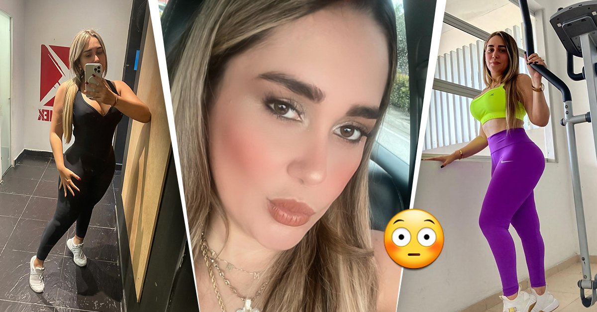 Professora na Colômbia é despedida por publicar fotografias sensuais nas redes sociais